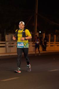 BIB: 
                            <button type="button" onclick="openModal(24262936)" class="btn btn-primary btn-sm float-right btn-popup" data-toggle="modal" data-target=".modal-high-quality">
                        <i class="fas fa-shopping-cart"></i> Add to Cart
                    </button>
                                            <button type="button" onclick="isThisMe(24262936, true)" class="btn btn-success btn-sm float-right btn-popup btn-isme hidden" data-toggle="tooltip" data-placement="bottom" title="นี่คือรูปของคุณใช่ไหม คลิกที่นี่เพื่อเอาเข้าอัลบั้ม">
                        <i class="fas fa-plus"></i> Add to album
                    </button>
                    <button type="button" onclick="isThisMe(24262936, false)" class="btn btn-warning btn-sm float-right btn-popup btn-isnotme hidden">
                        <i class="fas fa-ban"></i> Remove from album
                    </button>